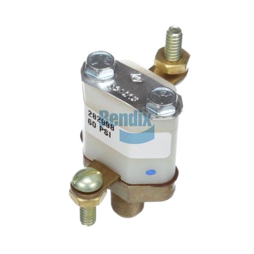 Bendix - BEN282998 - 282998