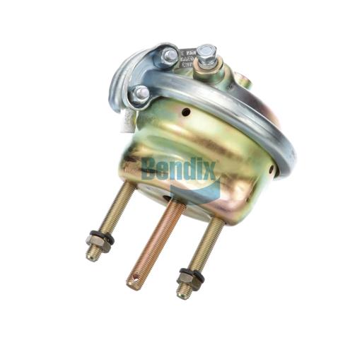 Bendix - BEN282999N - 282999N