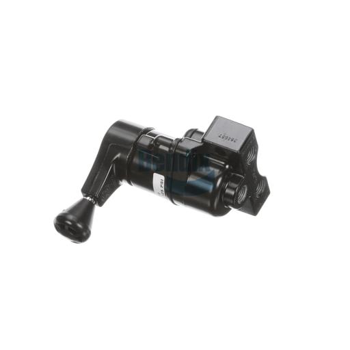 Bendix - BEN283008N - 283008N