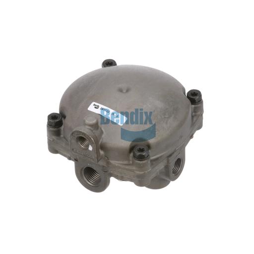 Bendix - BEN283033N - 283033N