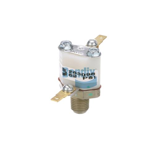 Bendix - BEN283098N - 283098N