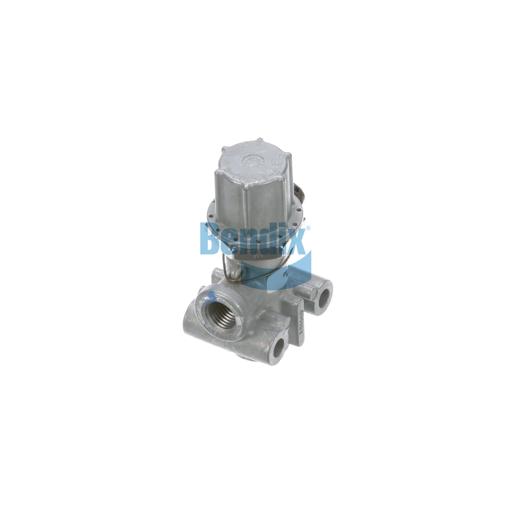 Bendix - BEN283329N - 283329N