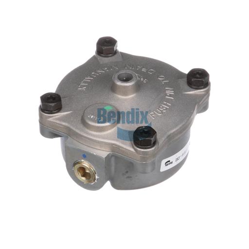 Bendix - BEN283347N - 283347N