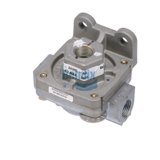 Bendix - BEN283413N - 283413N
