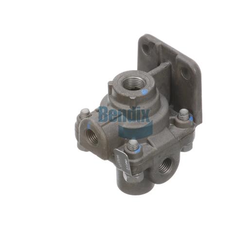 Bendix - BEN283525 - 283525