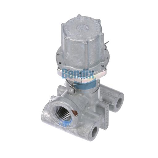 Bendix - BEN283590N - 283590N