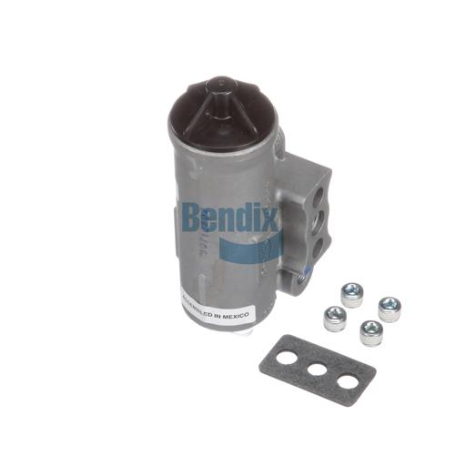 Bendix - BEN283657N - 283657N