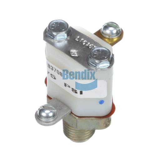 Bendix - BEN283708 - 283708