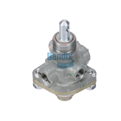 Bendix - BEN283828N - 283828N