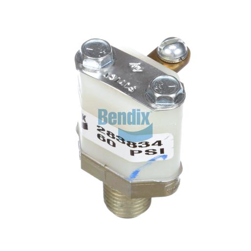 Bendix - BEN283834N - 283834N
