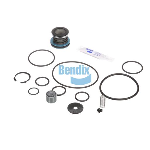 Bendix - BEN283861 - 283861
