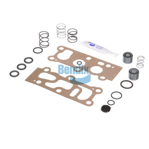 Bendix - BEN283863 - 283863