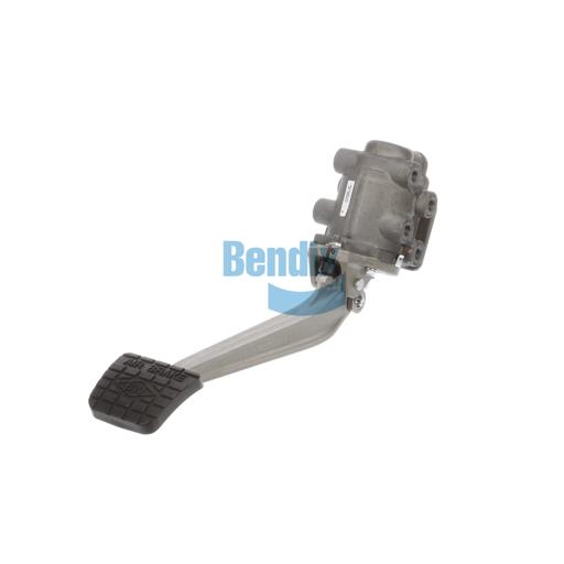 Bendix - BEN283866N - 283866N
