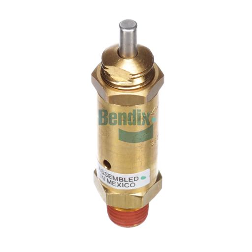 Bendix - BEN283926N - 283926N