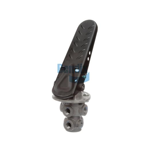 Bendix - BEN283927 - 283927