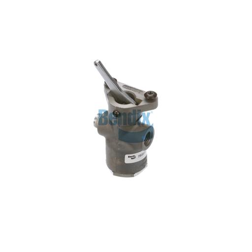 Bendix - BEN283935N - 283935N