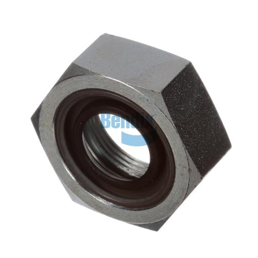 Bendix - BEN283975N - 283975N