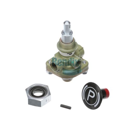 Bendix - BEN284060N - 284060N