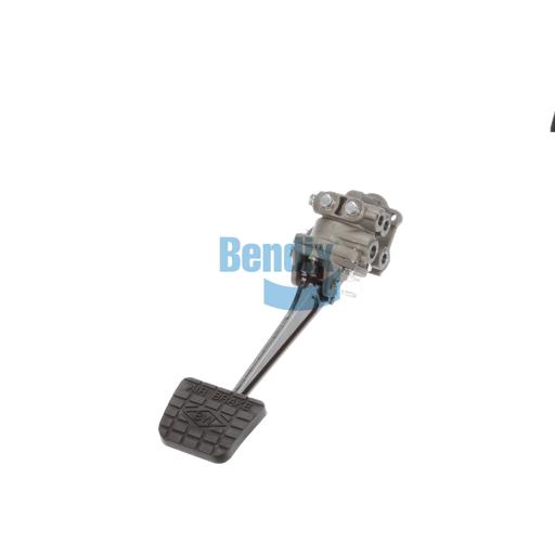 Bendix - BEN284064N - 284064N