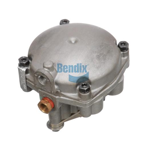 Bendix - BEN284103N - 284103N