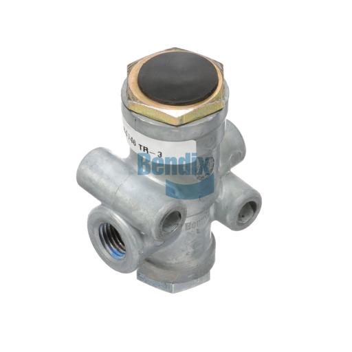 Bendix - BEN284146N - 284146N