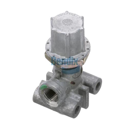 Bendix - BEN284157N - 284157N