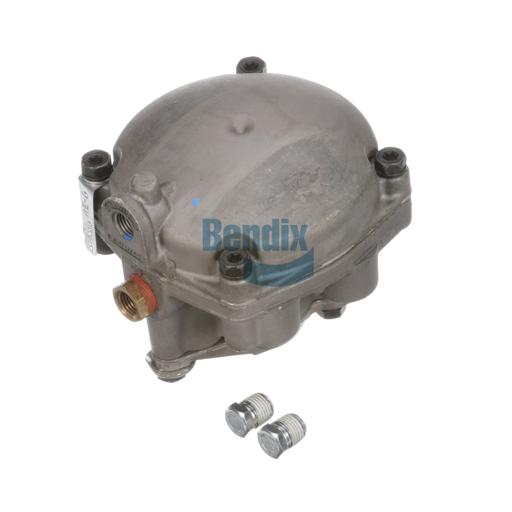 Bendix - BEN284280N - 284280N