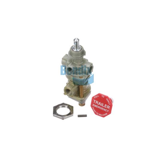 Bendix - BEN284387N - 284387N