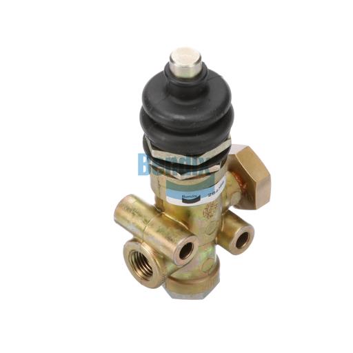 Bendix - BEN284388N - 284388N