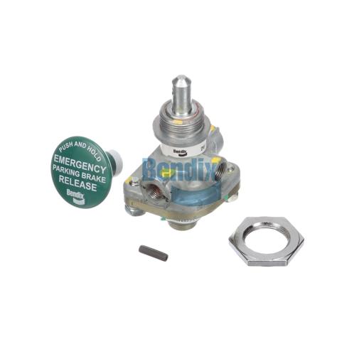 Bendix - BEN284727N - 284727N