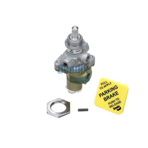 Bendix - BEN284729 - 284729