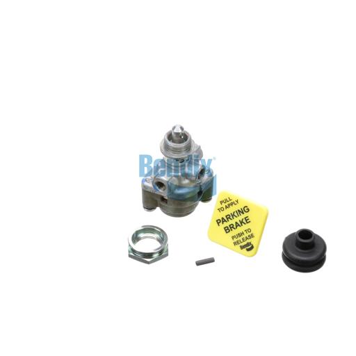 Bendix - BEN284744N - 284744N