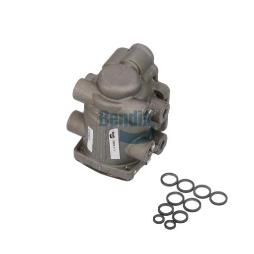 Bendix - BEN284760N - 284760N
