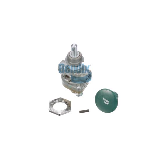 Bendix - BEN284784N - 284784N