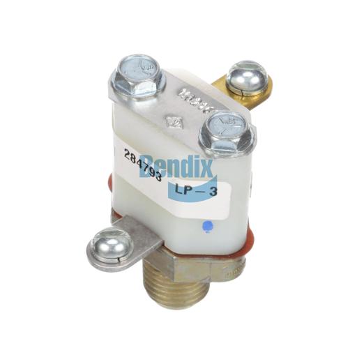Bendix - BEN284793N - 284793N
