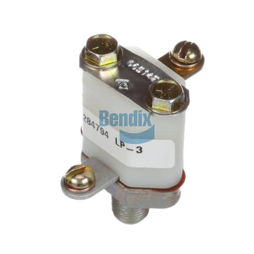 Bendix - BEN284794N - 284794N