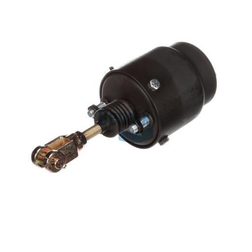 Bendix - BEN284814N - 284814N