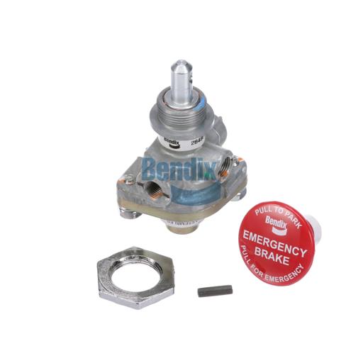 Bendix - BEN284860N - 284860N