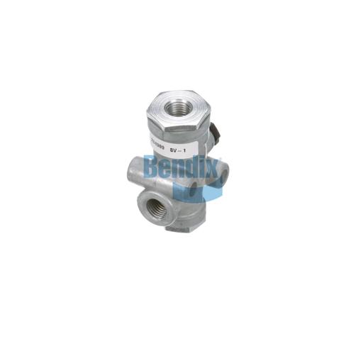 Bendix - BEN284989N - 284989N