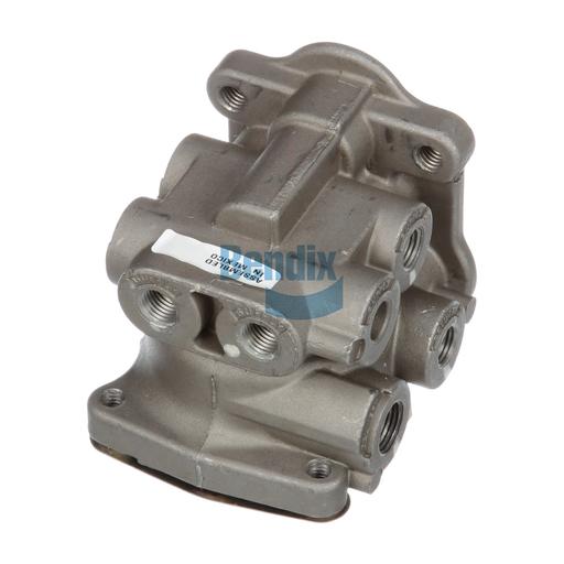 Bendix - BEN285148 - 285148