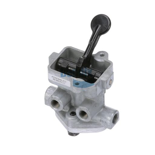Bendix - BEN285402N - 285402N