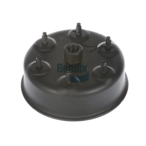Bendix - BEN285418 - 285418