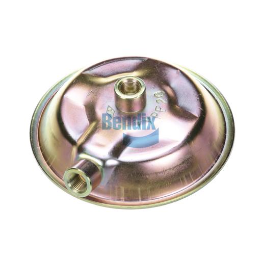 Bendix - BEN285429 - 285429