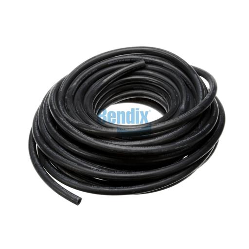 Bendix - BEN285497 - 285497