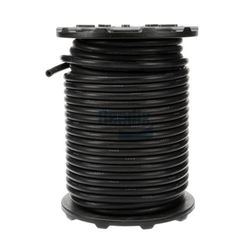 Bendix - BEN285498N - 285498N