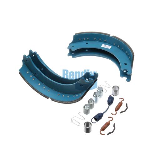 Bendix - BENKT4514QBA200 - KT4514QBA200
