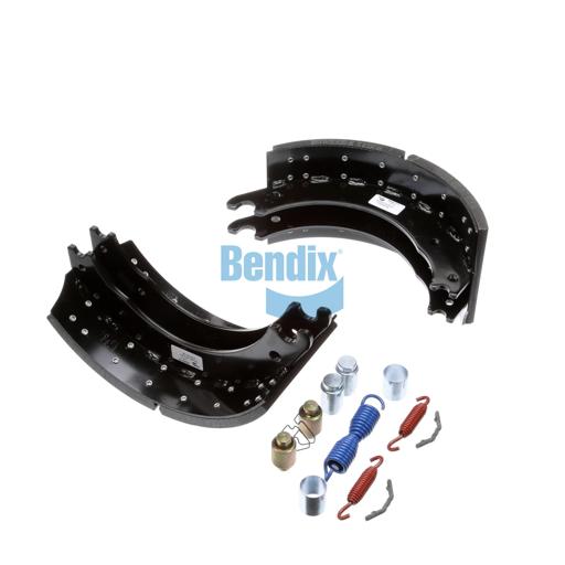 Bendix - BENKT4515Q1100 - KT4515Q1100