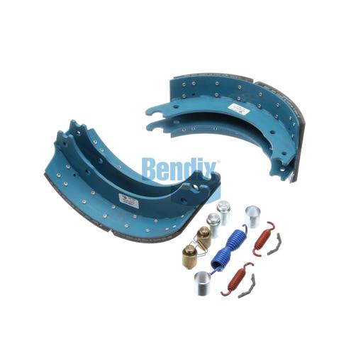 Bendix - BENKT4515QBA200 - KT4515QBA200