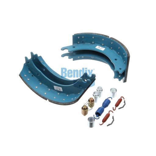 Bendix - BENKT4515QBA201 - KT4515QBA201