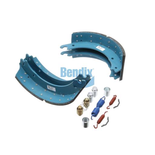 Bendix - BENKT4515QBA230 - KT4515QBA230